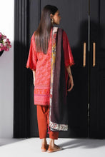 Sana Safinaz Mahay23 5A