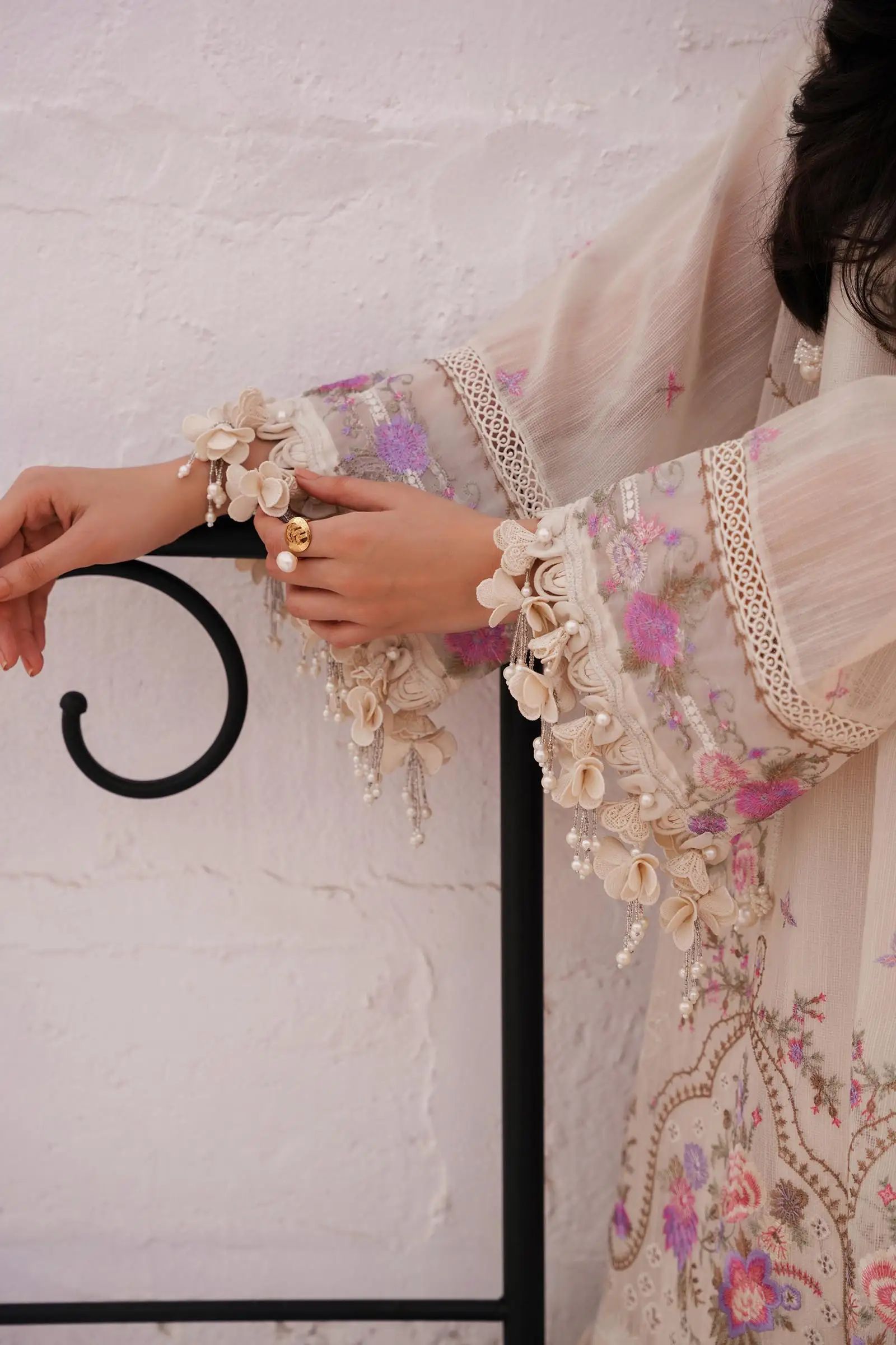 Sana Safinaz Muzlin Spring'24 05A