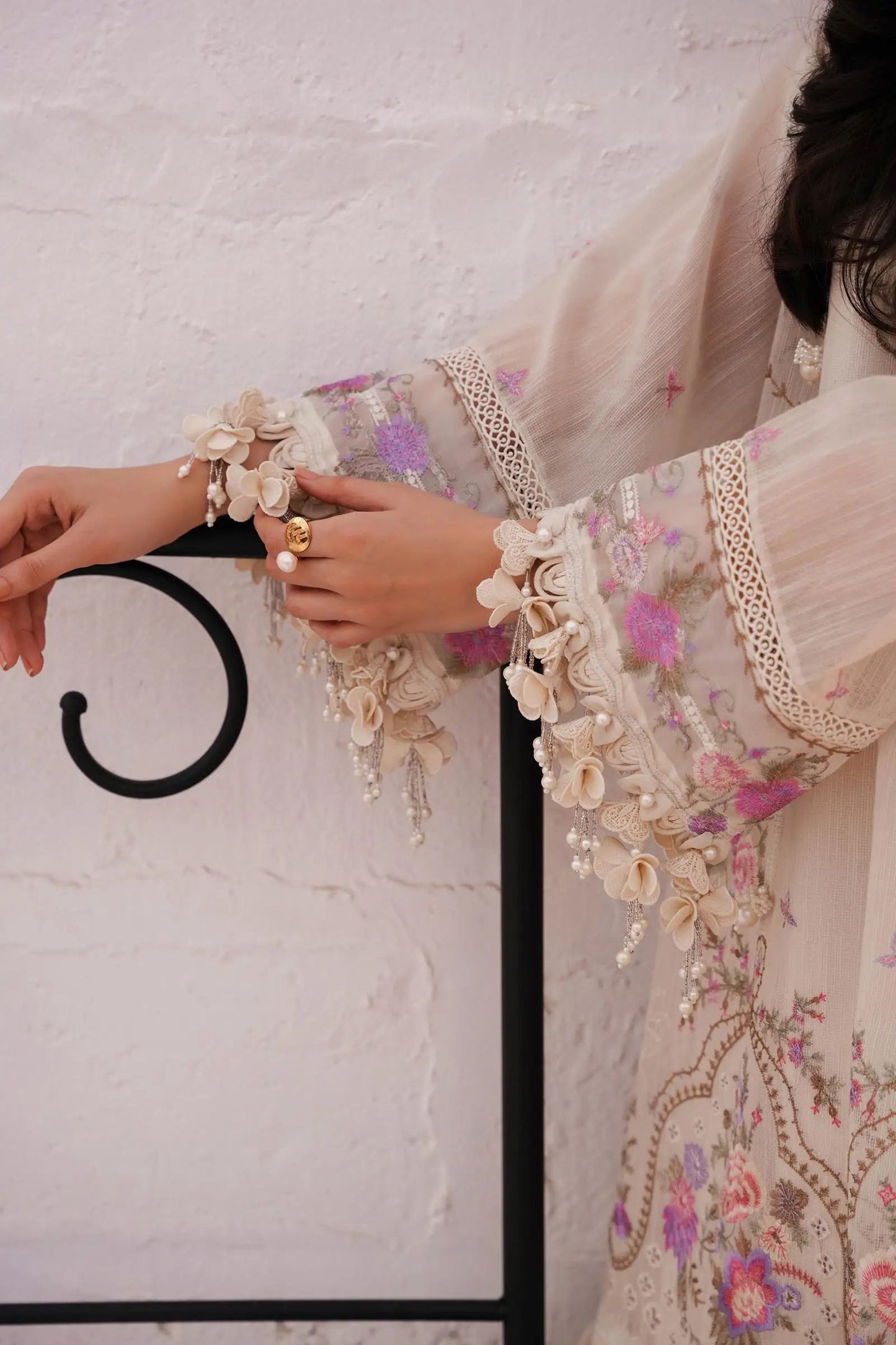 Sana Safinaz Muzlin Spring'24 05A