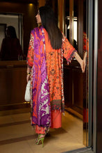 Sana Safinaz Winter Muzlin23 5A