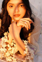 Sana Safinaz Muzlin Spring'24 05A