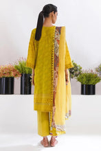 Sana Safinaz Mahay23 5B