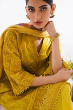 Sana Safinaz Mahay23 5B