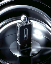 Afnan 9PM Men’s 100ml Eau De Parfum