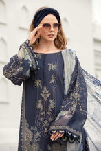 Maria B. Mprints 23 05B