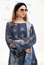 Maria B. Mprints 23 05B