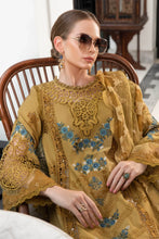 Maria B Lawn 06