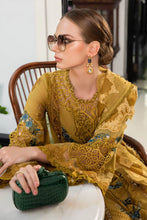 Maria B Lawn 06
