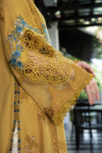 Maria B Lawn 06