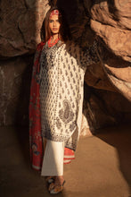 Sana Safinaz Mahay Spring '24 6A