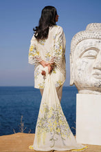 Sana Safinaz Muzlin Spring'24 06A
