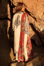 Sana Safinaz Mahay Spring '24 6A