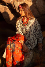 Sana Safinaz Mahay Spring '24 6A