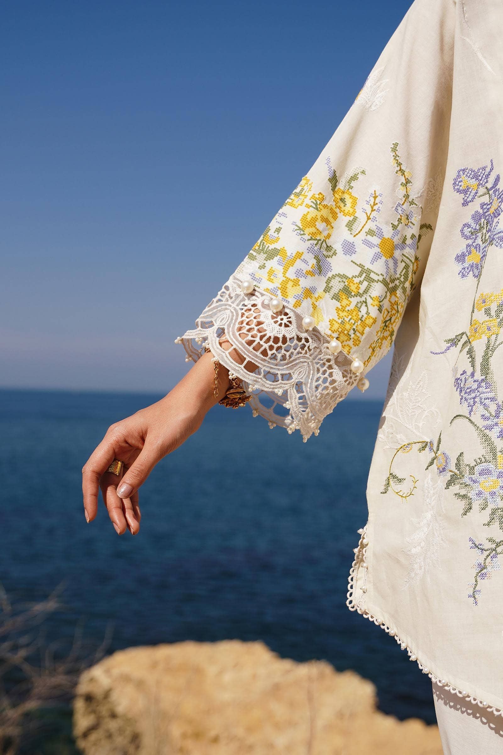 Sana Safinaz Muzlin Spring'24 06A