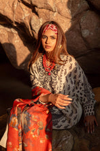 Sana Safinaz Mahay Spring '24 6A