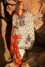 Sana Safinaz Mahay Spring '24 6A