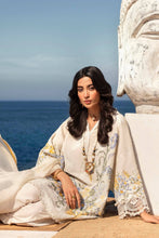 Sana Safinaz Muzlin Spring'24 06A