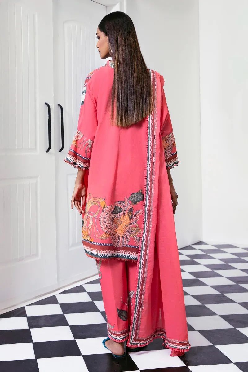 Sana Safinaz Mahay23 6B