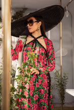 Maria B. mPrints Ready to Wear MPT-2106-B