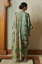 Sana Safinaz Winter Muzlin23 6B