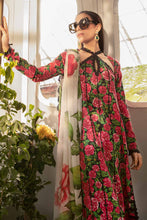 Maria B. mPrints Ready to Wear MPT-2106-B