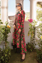 Maria B. mPrints Ready to Wear MPT-2106-B