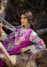 ELAF Signature Lawn Collection ESL-04B ENCHANTMENT
