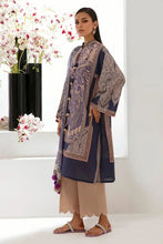 Sana Safinaz Mahay23 7A