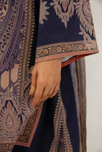 Sana Safinaz Mahay23 7A