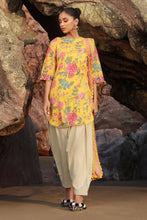 Sana Safinaz Mahay Spring '24 7B