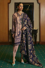 Sana Safinaz Winter Muzlin23 7B