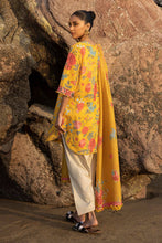 Sana Safinaz Mahay Spring '24 7B