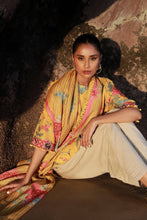 Sana Safinaz Mahay Spring '24 7B