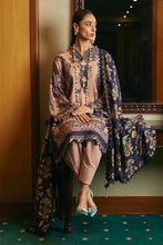 Sana Safinaz Winter Muzlin23 7B