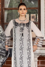 Maria B. Mprints 23 07A