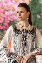Maria B. Mprints 23 07A