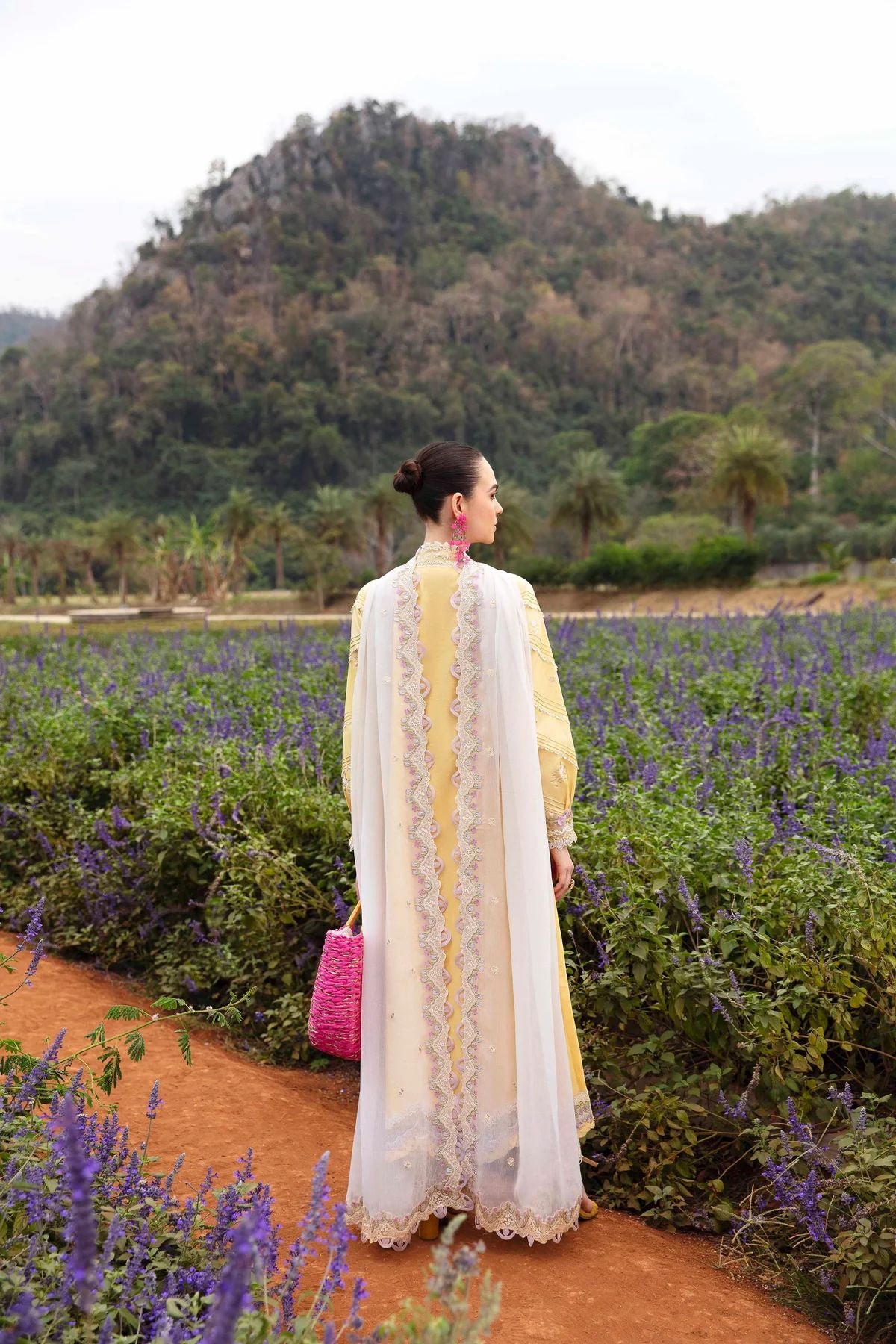 Sable Luxury Ready to Wear Lawn 24 MAYE 08