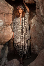Sana Safinaz Mahay Spring '24 8A