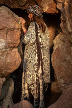 Sana Safinaz Mahay Spring '24 8A