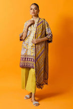 Sana Safinaz Mahay23 8B