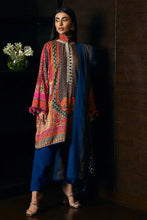 Sana Safinaz Winter Muzlin23 8B