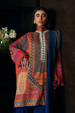 Sana Safinaz Winter Muzlin23 8B