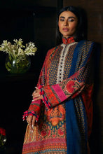 Sana Safinaz Winter Muzlin23 8B