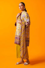 Sana Safinaz Mahay23 8B