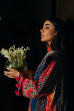 Sana Safinaz Winter Muzlin23 8B