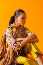Sana Safinaz Mahay23 8B