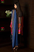 Sana Safinaz Winter Muzlin23 8B