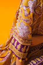 Sana Safinaz Mahay23 8B