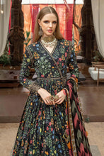 Maria B. Mprints 23 08B