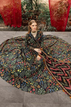 Maria B. Mprints 23 08B